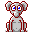 bears-free-animated-gameznet 07.gif